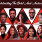 Lord’s London Dry Gin honours bold and audacious Nigerian innovators at Achievers Award 2022