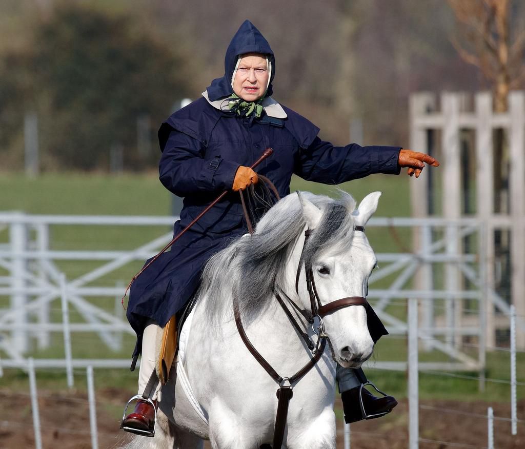 Exercise and diet regiment