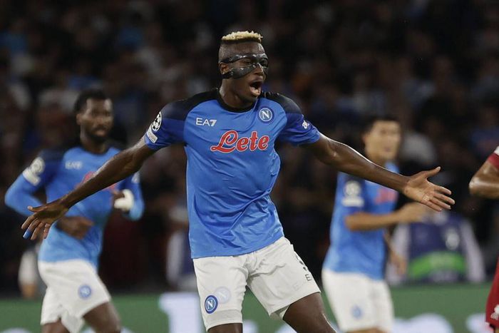 Serie A betting tips