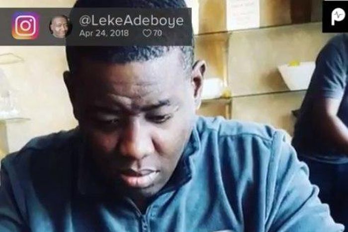 ___8670969___2018___7___30___8___battle+between+leke+adeboye+and+daddy+freezre