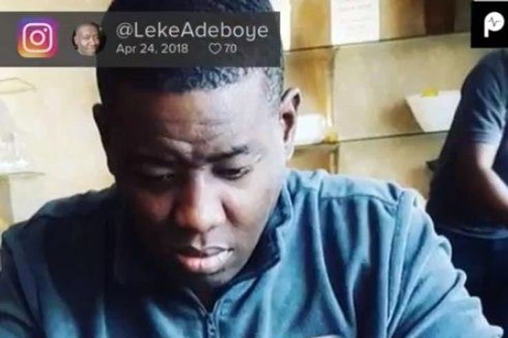 ___8670969___2018___7___30___8___battle+between+leke+adeboye+and+daddy+freezre