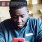 ___8670969___2018___7___30___8___battle+between+leke+adeboye+and+daddy+freezre