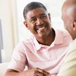 5 questions every father should ask his future son in law