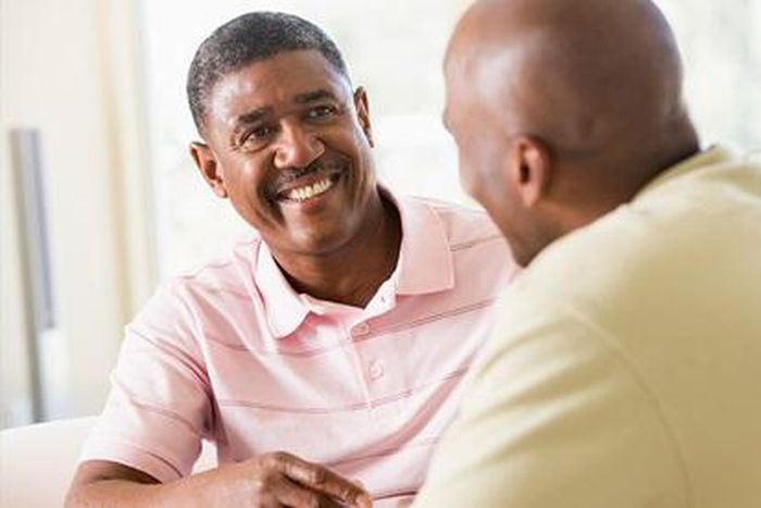 5 questions every father should ask his future son in law