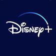 Disney plus doing to South Africa [YouTube]