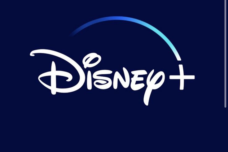 Disney plus doing to South Africa [YouTube]