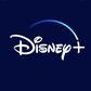 Disney plus doing to South Africa [YouTube]