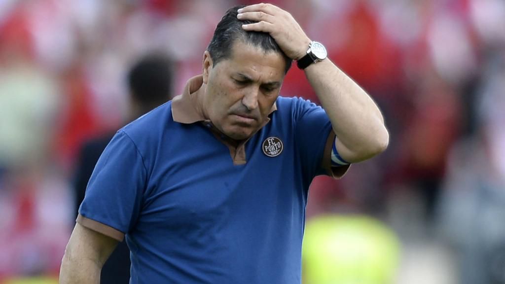 ___5092688___https:______static.pulse.com.gh___webservice___escenic___binary___5092688___2016___5___31___9___jose-peseiro-cropped_1httjmb3oe60h1fraso31oi427_2