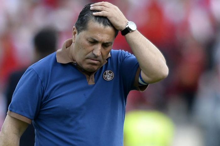 ___5092688___https:______static.pulse.com.gh___webservice___escenic___binary___5092688___2016___5___31___9___jose-peseiro-cropped_1httjmb3oe60h1fraso31oi427_2