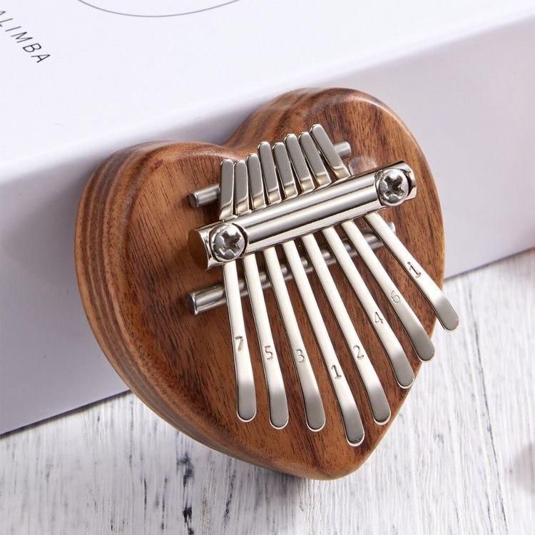 Mbira