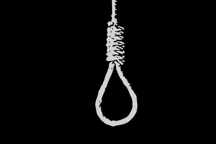 Suicide: 'Be worried about people who are overly happy' – Psychologist