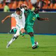 Sadio Mane plays an influential role for Senegal in cracking opposition defences (IMAGO / ZUMA Wire)