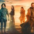 What you missed about dune’s characters