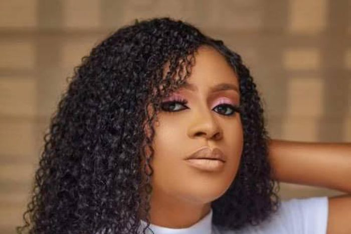 Suspects confess to killing NYSC member