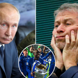 Roman Abramovich-Russia-Ukraine-Chelsea-Vladmir-Putin