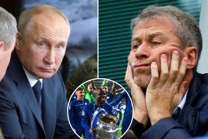 Roman Abramovich-Russia-Ukraine-Chelsea-Vladmir-Putin