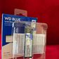 WD Blue