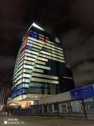 Everything you need to know about the TECNO  Camon 19 Pro Modrian edition