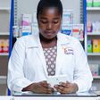 mPharma is a technology-driven healthcare company with vendor managed inventory and retail pharmacy operations in five African countries.