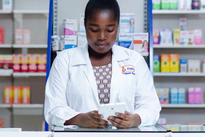 mPharma is a technology-driven healthcare company with vendor managed inventory and retail pharmacy operations in five African countries.