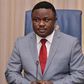 Gov Ben Ayade of Cross River State (Daily Post)