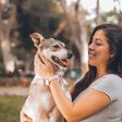 5 health benefits of owning a pet that pet owners don't tell you