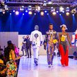 Pepsi Naija spices up AMVCA Runway Show with confam fashion
