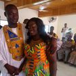 Ghanaian couple, 3 children and mother-in-law die in an accident while returning from wedding