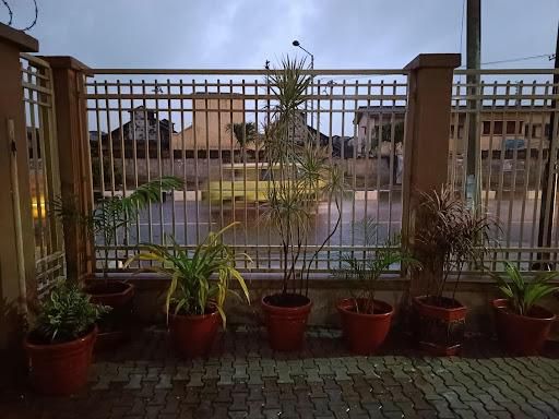 Everything you need to know about the TECNO  Camon 19 Pro Modrian edition