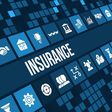 Digital marketing tips for insurance companies