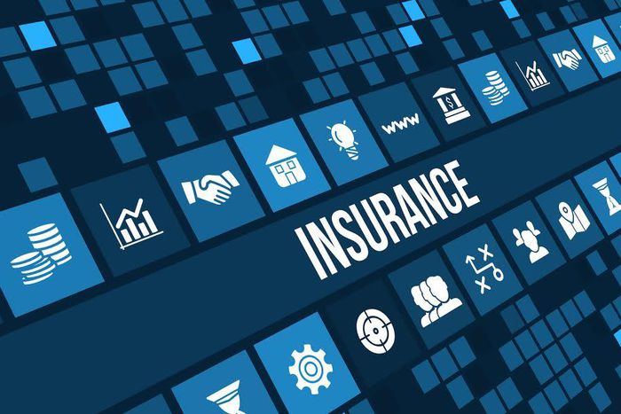 Digital marketing tips for insurance companies