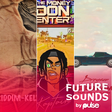 Future Sounds Vol.15