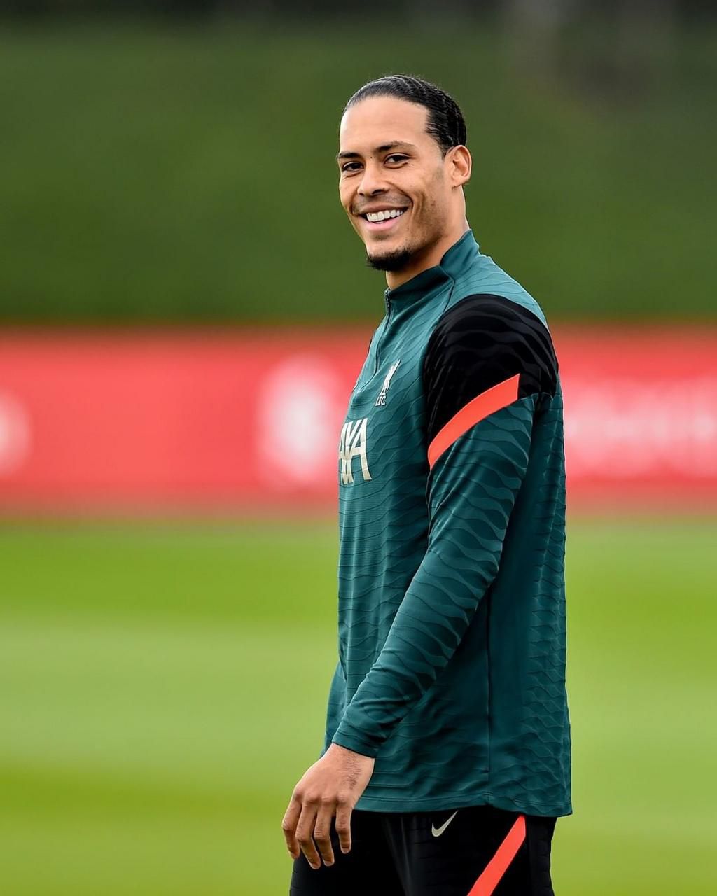 Klopp vows Liverpool will not to underestimate Villarreal like Bayern Munich and Juventus