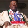 Godswill Akpabio [BBC]