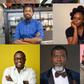 Here are the winners of the inaugural Business Insider Africa Awards