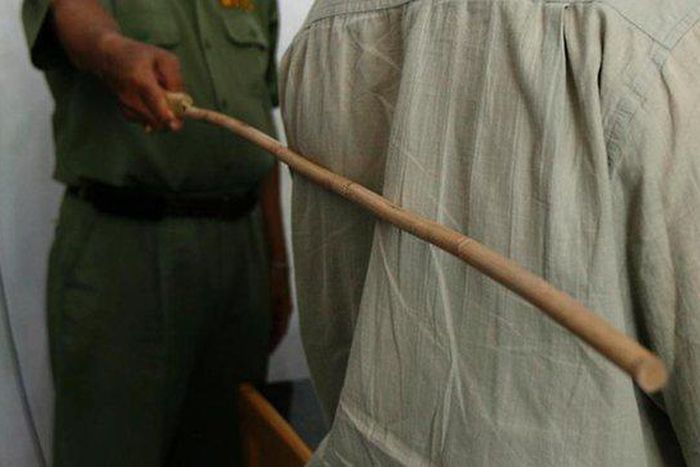 strokes-of-cane (TheGuardianNG)