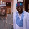 Babachir Lawal says Tinubu will clinch APC ticket through any mode of primaries. [Daily Post]