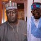 Babachir Lawal says Tinubu will clinch APC ticket through any mode of primaries. [Daily Post]