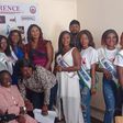 Most Beautiful Deaf Girl pageant to promote rights of PWDs
