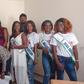 Most Beautiful Deaf Girl pageant to promote rights of PWDs
