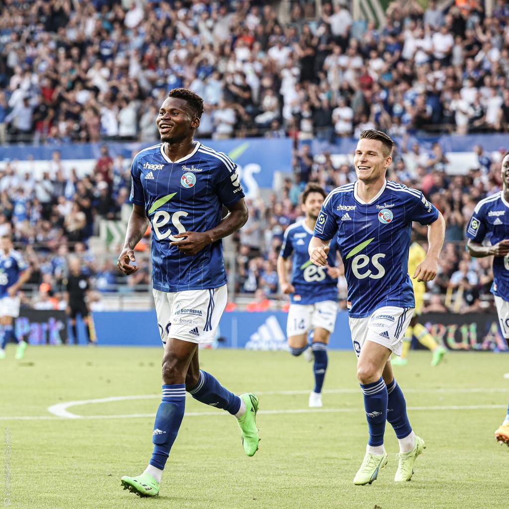 Habibou Mouhamadou Diallo