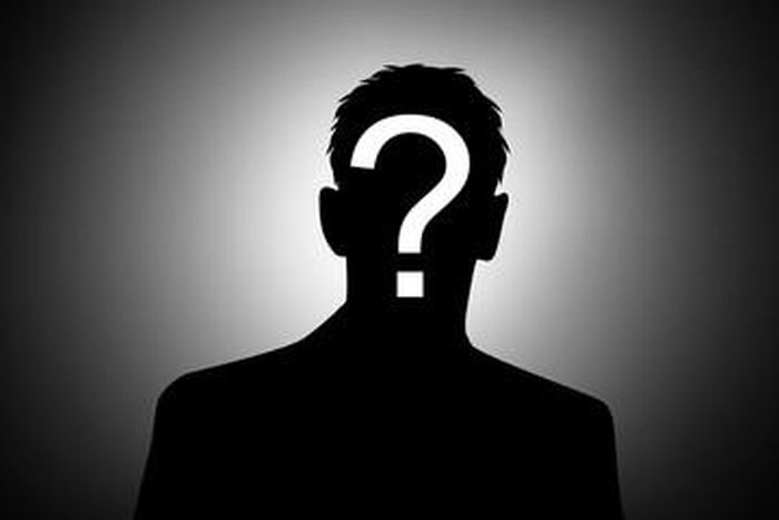 Who is 'Stop Corruption in Nigeria Foundation'?