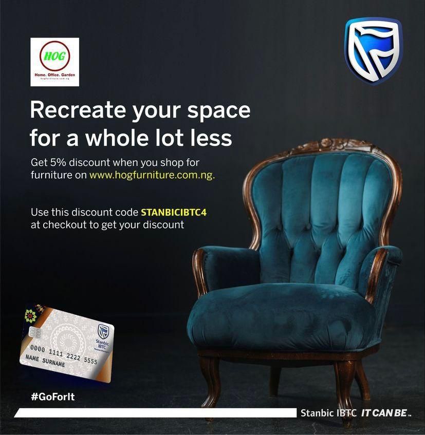 With UMatter, everyone matters at Stanbic IBTC Pension Managers