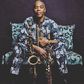 Femi Kuti [Instagram/FemiKuti]