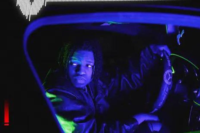 T-Classic - Voicenote EP