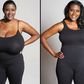 Breast reduction surgery is common these days [Rajat Gupta]