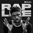 Apple Music announce Black Sherif as ‘Rap Life Africa’ cover star for April