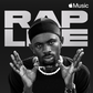 Apple Music announce Black Sherif as ‘Rap Life Africa’ cover star for April