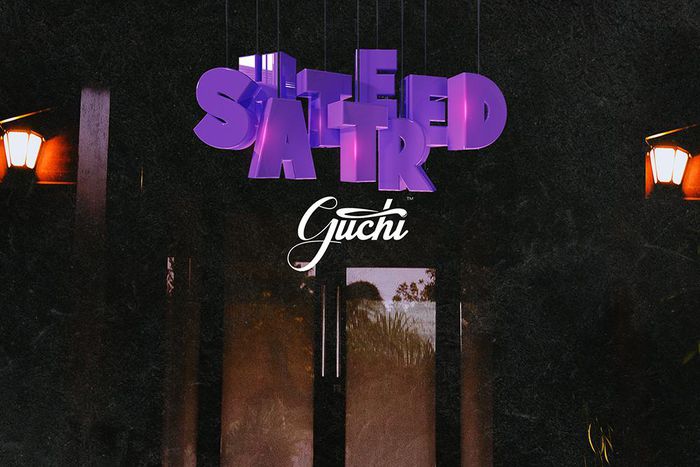 Guchi---Shattered-Artwork