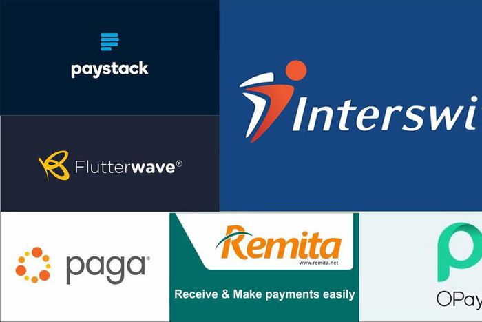 FG warns Fintechs to stop payment services to loan apps